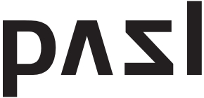 PASL Logo