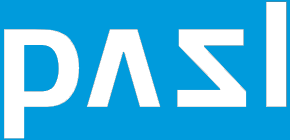 PASL Logo